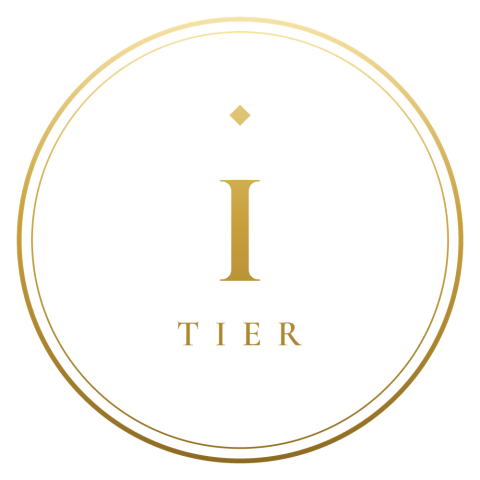Tier 1 seal — Full Restoration